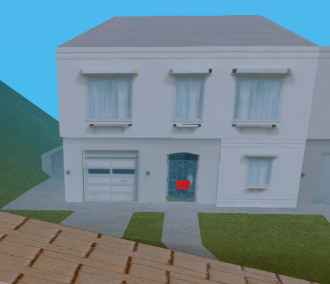 image.png.953ac4d9d81fa36c3eabb3194c959a1e.png