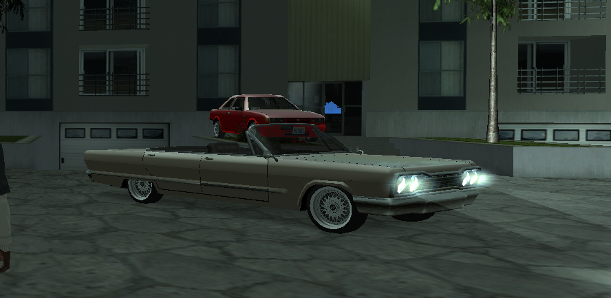 image.png.9f737d2b52edca091499a27109e61808.png
