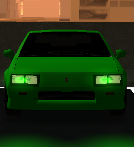 image.png.afbd3a3db35248812d02bfee22c1f94e.png