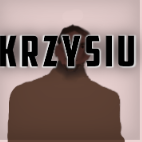 Krzysiu_2014