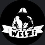 Welzi