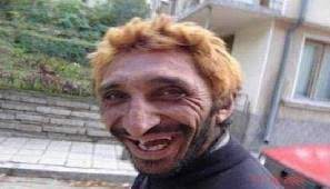 image.jpeg.41dedec5814d68549ca4e14920b447bb.jpeg