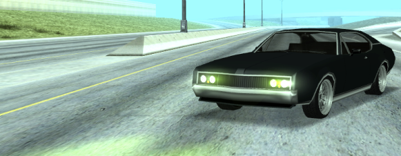 image.png.4d8e3030bae85ba9185b98ee0f7b5455.png