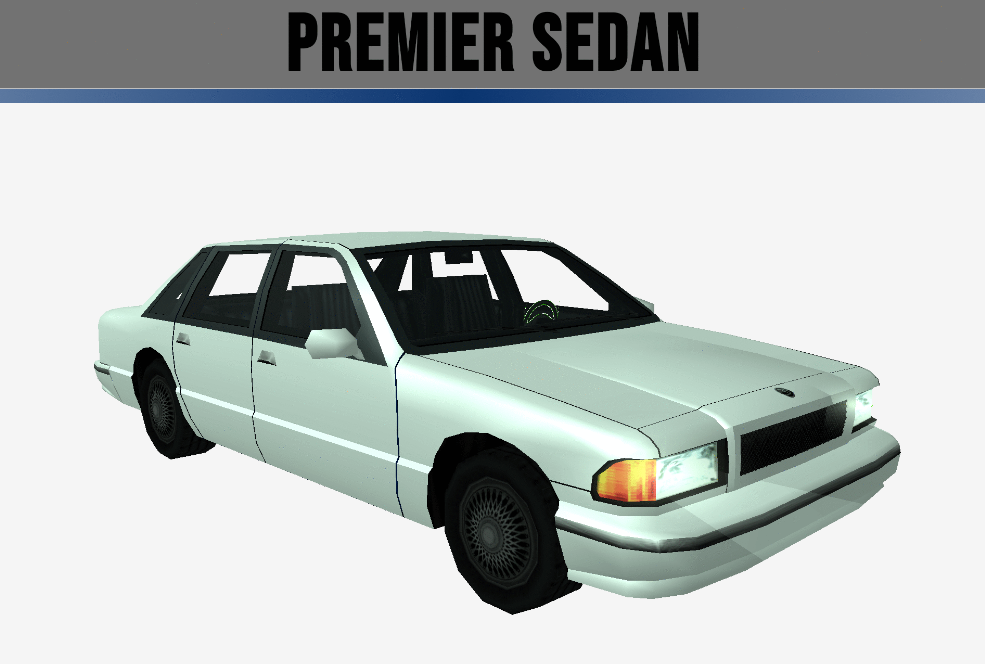 image.png.7cbb65031bc004ac6ba3b93fb7153150.png