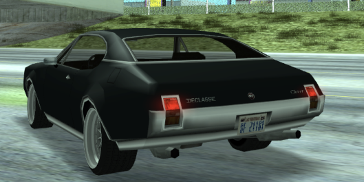 image.png.f647cc01147b3bab574ee76e44ac0393.png
