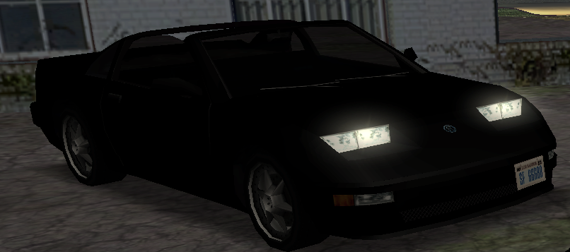 image.png.f656e5241612dc8c274039ac07ee072f.png