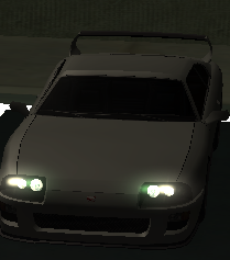 image.png.f91891828828b4ceb18cc4fc54c98d3a.png