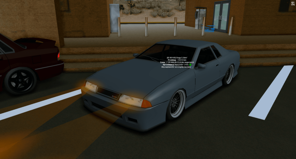 image.thumb.png.575bd8b618aa907da2abb87d19bf4968.png