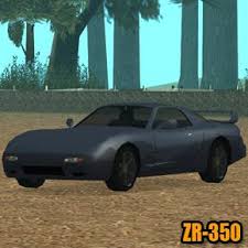 image.jpeg.83d56efe12028d08930b8d59c253bff2.jpeg