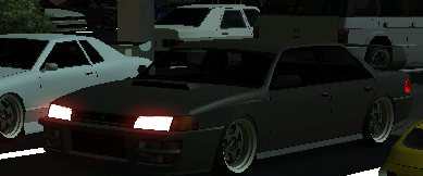 image.png.429a5d959ffb133469d2a67139355896.png