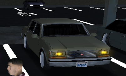 image.png.45528cb4e9bba063004455f164e09b23.png