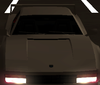 image.png.8795d2fd0d998f2d60fce5895b529d5b.png