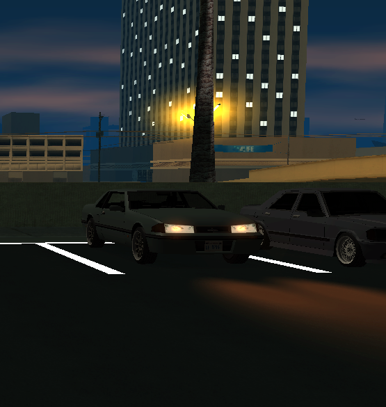 image.png.8e9db9bafb3f144571b2de2841aa6fbf.png