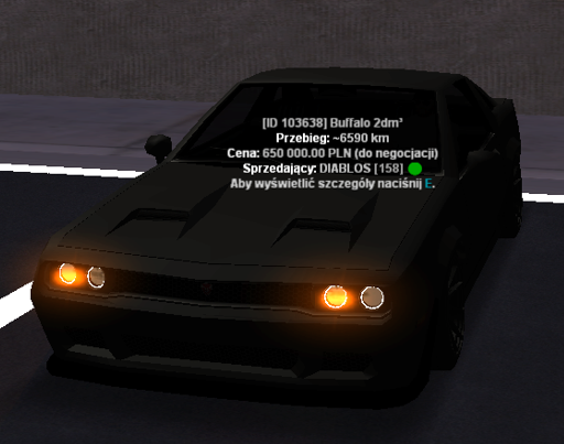 image.png.a8d1444403c03293bed36427b9adf086.png