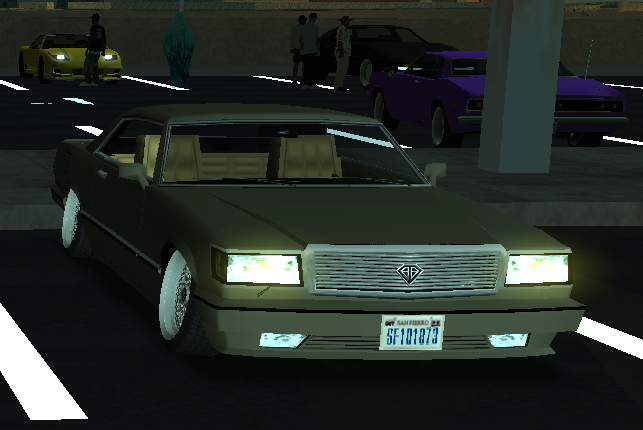 image.png.b0036815eb3fad1958aeea6940061c31.png
