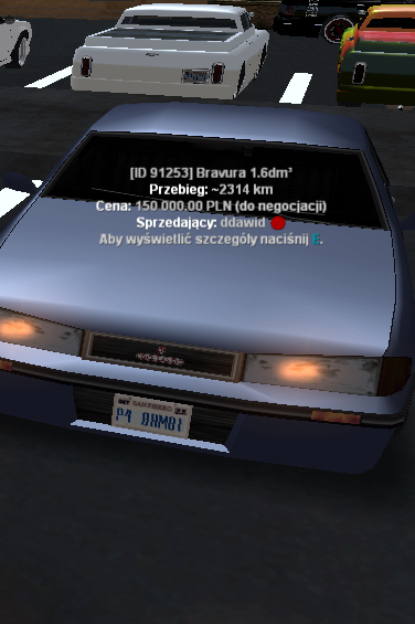 image.png.e1b7288a30595b9346cafd4e1c85d719.png