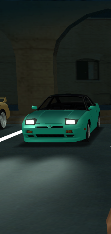 Grand Theft Auto  San Andreas Screenshot 2023.08.30 - 14.36.32.78.png