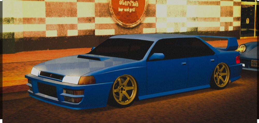 Screenshot_20230818_222032_Google.jpg