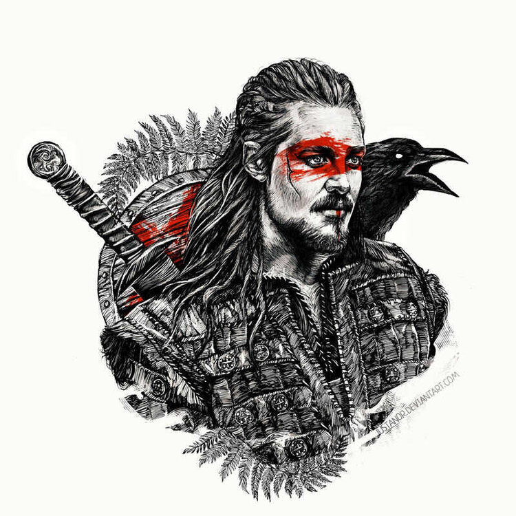 _uhtred_ragnarson__by_justanor_d.thumb.jpg.9d303fbfb70ed09f57d6a35aad6568cf.jpg