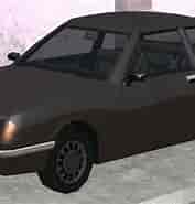 image.jpeg.ecff2a563ad19676e854a05ca29fc4f9.jpeg