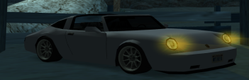 image.png.3d45b6c9d4f24be99971e7b48742613b.png