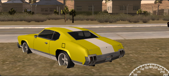 image.png.3dfa7dd90b8aaf73cfa5a8ec5d1c6e07.png