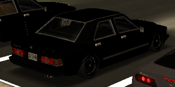 image.png.7c8768246e99645374a745e292d7f753.png