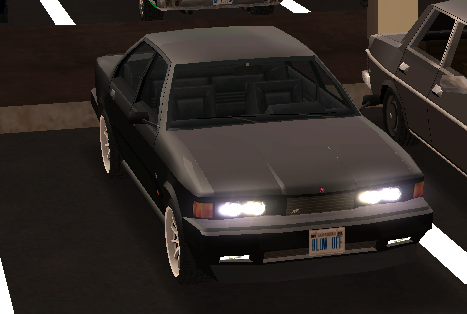 image.png.87a711c4719972430bcd50b666bc9f1c.png