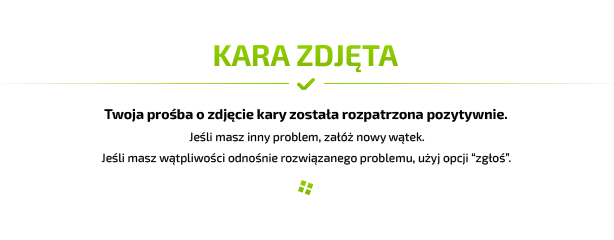 image.png.bcad8eddc6528c84ef63296493c850d9.png