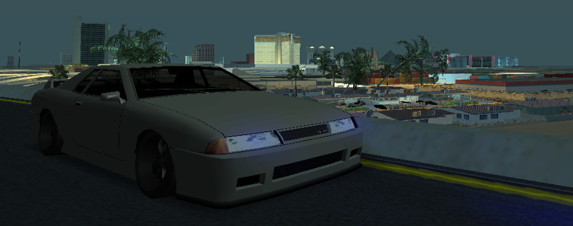 image.png.d24caca9fa6fb5a7cafd4f62f0f6174a.png