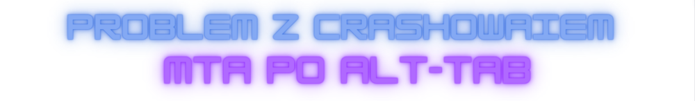 Screenshot_2.thumb.png.7041bf010412304399de10176dcb17dd.png