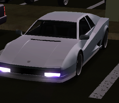image.png.2f4a6b8635a8c955b36e20f8eebfd950.png