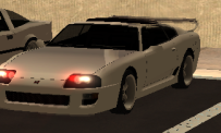 image.png.3a7a502b4be5f83e508869dc86fa4a1c.png