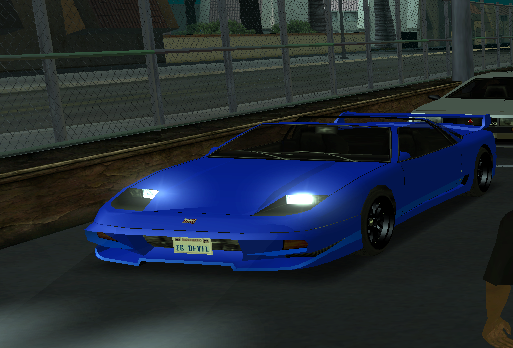 image.png.40dc57785f740edd6c8f2ef3a666a2db.png
