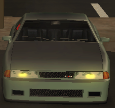 image.png.640a0d68267a5be00db77e61eb695983.png