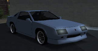 image.png.74eeeaa910a7c82a838a8561c0e9396f.png