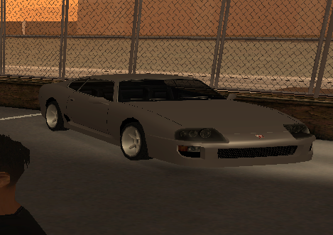 image.png.83016781e72c4300206012e4bd09246d.png