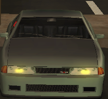 image.png.ac60cbea2d5e49a762a6a7d7e176a9b5.png
