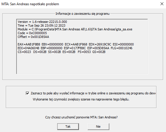 image.png.c9ae846eff0556e5db74ba768c993b7e.png