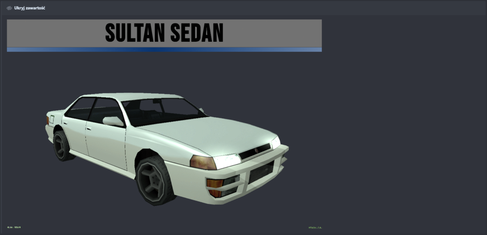 image.thumb.png.0f91aa9dd17ea6aed4a7a3b95661277e.png