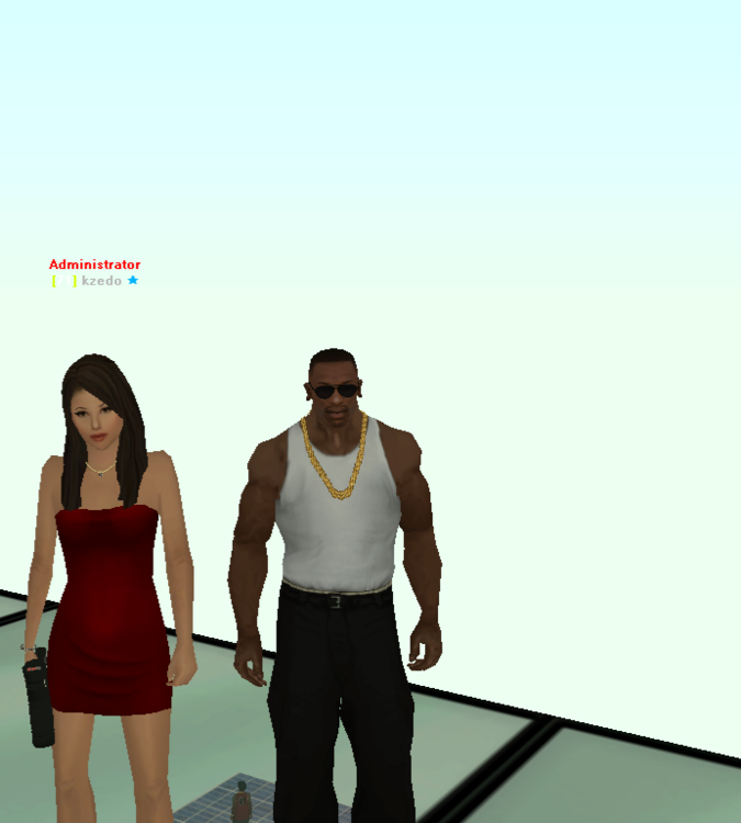 mta-screen_2023-09-11_00-47-14.png