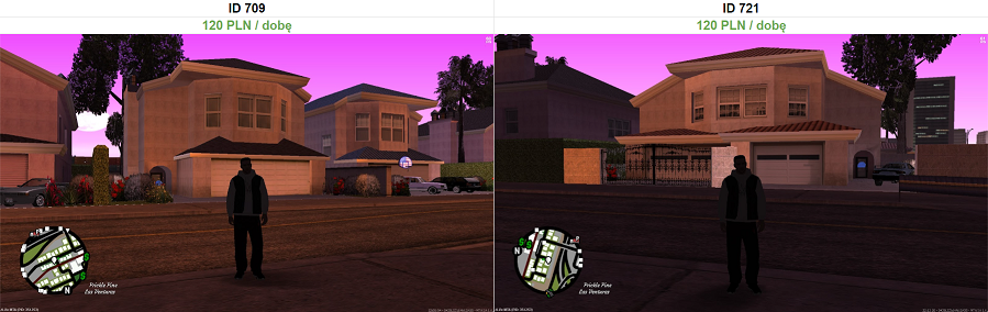 image.png.1d3ce8ab8615ed651f357e174f25cad8.png