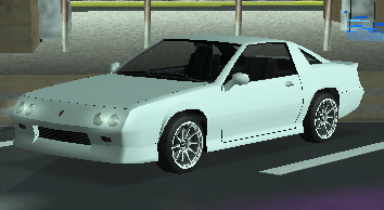 image.png.a05e1a9f6ecb0c6ed2cad6f396aadd10.png