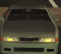 image.png.bee7677abf4b2da7770b1729d55bc4dc.png