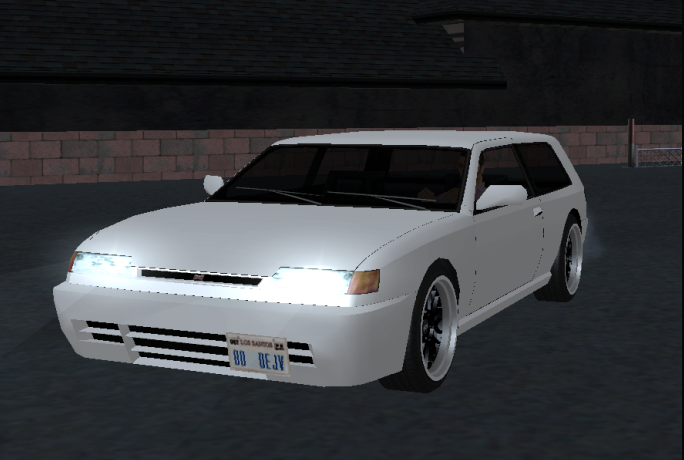 image.png.e59e4e29f2544c48adbc669f8dd90667.png