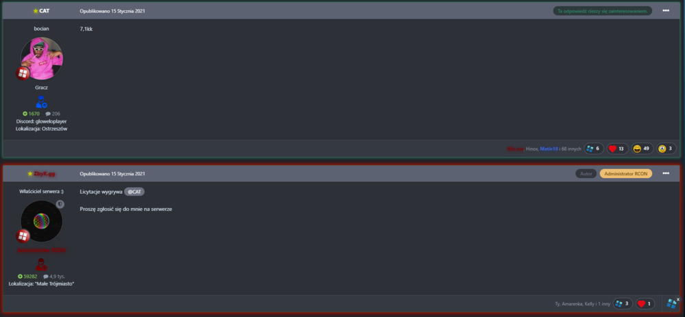 infekclassic.PNG