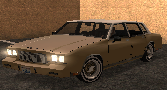 image.png.126132709eb9443f261cd4a189b4642e.png