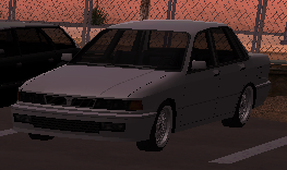 image.png.6de58aae722548bef290c9a5b1b4b8c1.png