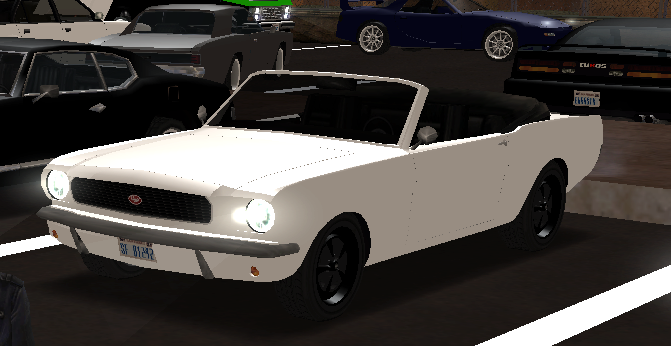 image.png.8abfdaa1761ed2e81c3f3e9ddabf03a0.png