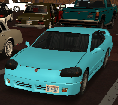 image.png.d31b4a162cf63c50e47d57e16e68d0ef.png